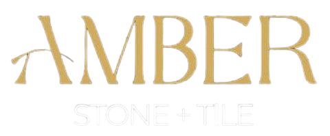 Amber logo